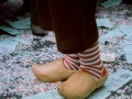 1976 Basler Fasnacht