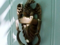 1999 Griechenland, Patmos