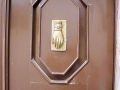 1999 Griechenland, Patmos