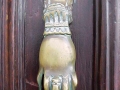 1999 Griechenland, Patmos