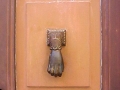 1999 Griechenland, Patmos