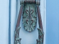 1999 Griechenland, Patmos