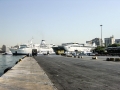 2001 Athen GR