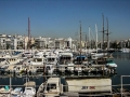 2001 Athen GR