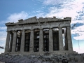 2001 Athen GR