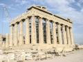 2001 Athen GR