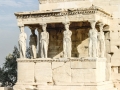 2001 Athen GR