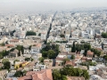 2001 Athen GR