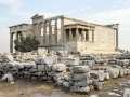 2001 Athen GR