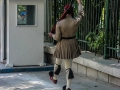 2001 Athen GR