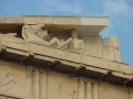 2001 Athen GR