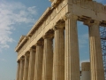 2001 Athen GR