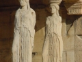 2001 Athen GR