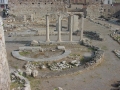 2001 Athen GR