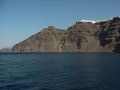 Nea Kameni