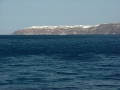 Nea Kameni