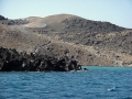Nea Kameni