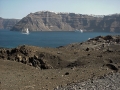 Nea Kameni