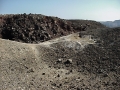 Nea Kameni