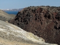 Nea Kameni