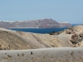 Nea Kameni