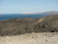 Nea Kameni