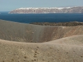Nea Kameni