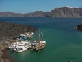 Nea Kameni