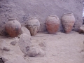2000 Santorini