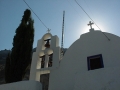 2000 Santorini
