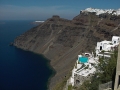 2000 Santorini