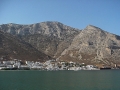 2000 Sifnos GR