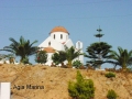 2001 Leros