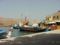 2001 Leros