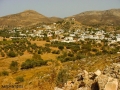 2001 Leros