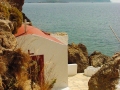 2001 Leros