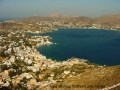 2001 Leros