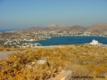 2001 Leros