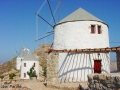 2001 Leros
