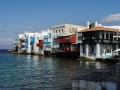 2005 Mykonos GR