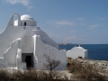 2005 Mykonos GR