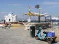 2005 Mykonos GR