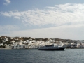 DSC02244Mykonos