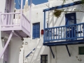 2005 Mykonos GR