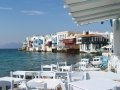 2005 Mykonos GR