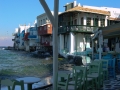 2005 Mykonos GR