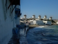 2005 Mykonos GR