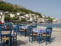 Chios im Norden