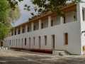 Chios im Norden