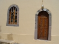 Chios im Norden